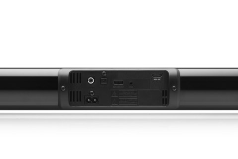 Soundbar JVC TH-E321B 2.0CH, 900mm, 100W