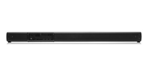 Soundbar JVC TH-E431B 2.1CH, Atmos, 240W