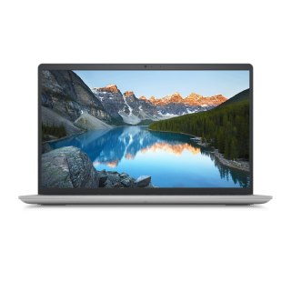 Dell Inspiron 3520 i5-1235U 15.6"FHD 250nits 120Hz 16GB SSD1TB Intel Iris Xe Graphics Non-Backlit Win11 3Y Platinum Silver