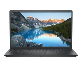 Dell Inspiron 3530 i5-1334U 15.6"FHD 16GB DDR4 2666 SSD512 Intel Iris Xe Graphics Cam Mic WLAN+BT Kb 3 Cell Win11