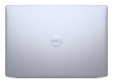 Dell Inspiron Plus 7640 Ultra 7 155H 16.0" 2.5K 32GB LPDDR5X SSD2TB GeForce RTX 4060 FgrPr Cam & Mic WLAN+BT Backlit Kb 90Wh W11