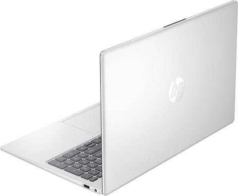 HP 15-fc0024nw Athlon Gold 7220U 15.6 FHD AG ultraslim SVA 250nits 8GB LPDDR5 SSD256 Radeon 610M No ODD Cam720p Win11 2Y Natural