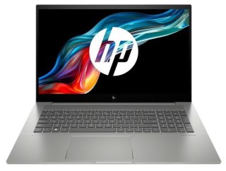 HP Envy 17-CR1075CL i7-1355U 17.3"FHD Touch 300nits 16GB DDR4 SSD1TB BT BLKB GeForce RTX 3050_4GB Win11 Grey (REPACK) 2Y