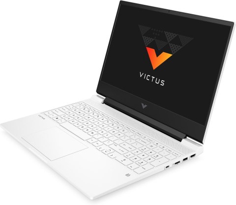 HP VICTUS 15-fb2447nw Ryzen 7 8845HS 15,6" FHDAG IPS 300nits 144Hz 16GB DDR5 SSD1TB RTX 4060 8GB Cam720p NoOS 2Y Ceramic White