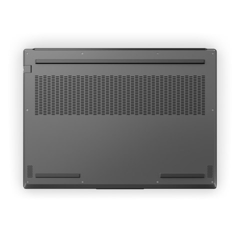 Lenovo Legion 5 16IRX9 83DG00EPPB i5-13450HX 16" WQXGA 165Hz 16GB 512SSD RTX4060 DLSS 3 NoS