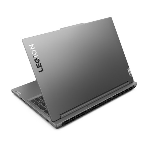 Lenovo Legion 5 Gen 9 16IRX9 83DG00FPPB i7-13650HX 16" WQXGA 165Hz 16GB 512SSD RTX4060 DLSS 3 W11