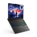 Lenovo Legion 7 16IRX9 i7-14700HX 16" 3.2K IPS 430nits AG 165Hz 32GB DDR5 5600 SSD1TB GeForce RTX 4070 8GB NoOS Eclipse Black