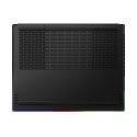 Lenovo Legion 9 16IRX9 i9-14900HX 16" 3.2K Mini LED 1200nits AG 64GB DDR5 5600 SSD2TB GeForce RTX 4080 12GB W11Pro Carbon Black