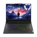 Lenovo Legion 9 16IRX9 i9-14900HX 16" 3.2K Mini LED 1200nits AG 64GB DDR5 5600 SSD2TB GeForce RTX 4080 12GB W11Pro Carbon Black