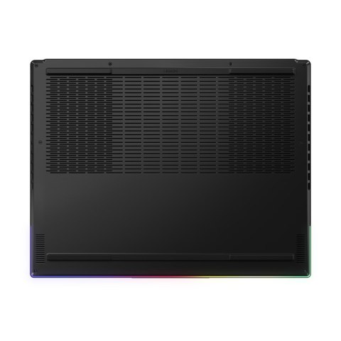 Lenovo Legion 9 16IRX9 i9-14900HX 16" 3.2K Mini LED 1200nits AG 64GB DDR5 5600 SSD2TB GeForce RTX 4090 16GB W11Pro Carbon Black