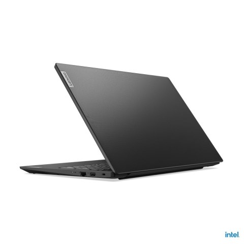 Lenovo V15 G4 i5­1335U 15,6"FHD 250nits AG 8GB DDR4 3200 SSD512 Iris Xe W11Pro 3Y OnSite