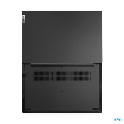 Lenovo V15 G4 i5­1335U 15,6"FHD 250nits AG 8GB DDR4 3200 SSD512 Iris Xe W11Pro 3Y OnSite