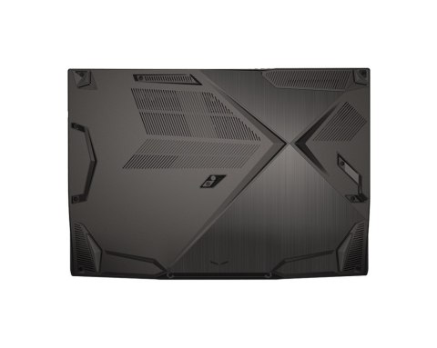 MSI Thin 15 B13UC-2203XPL i7-13620H 15.6" FHD 144Hz IPS-Level 16GB DDR4 3200 SSD512 RTX 3050_4GB NoOS