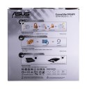 DVD-REC ASUS SDRW-08D2S-U LITE USB SLIM CZARNY BOX