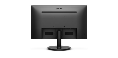 MONITOR PHILIPS LED 23,8" 242V8LA/00