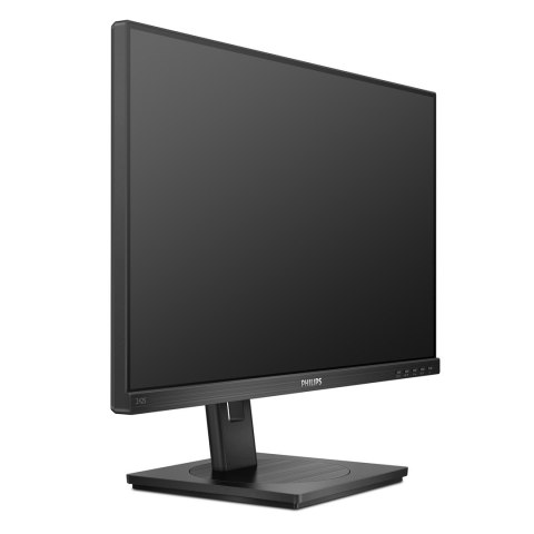 MONITOR PHILIPS LED 24" 242S1AE/00