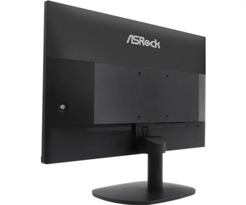 Monitor ASRock Challenger CL27FF