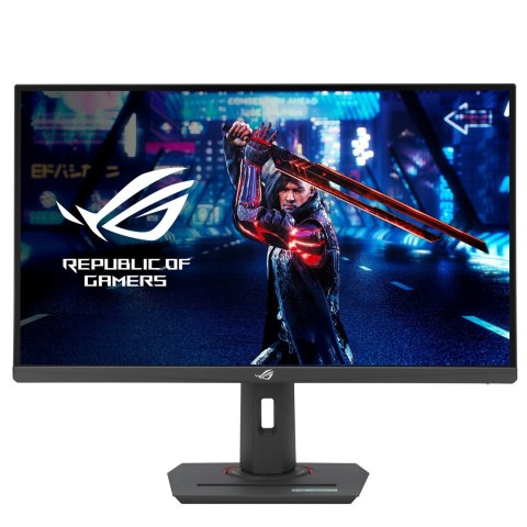 Monitor ASUS ROG Strix 27" XG27ACS