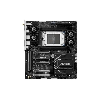 Płyta główna AsRock TRX50 WS