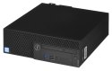 DELL OptiPlex 3070 i5-9500 16GB 256SSD SFF Win11pro UŻYWANY