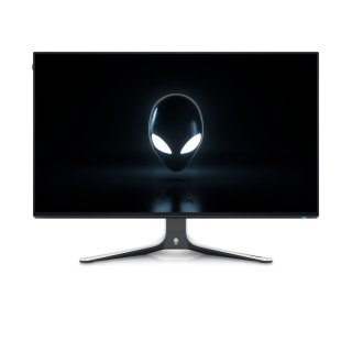 MONITOR DELL ALIENWARE LED 27" AW2723DF 240Hz