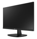 Monitor AG Neovo SC 2402 LED 24" FHD VA VGA HDMI BNC SPK 2x2W VESA CCTV 24/7