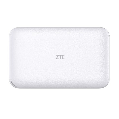 Router ZTE U50 5G