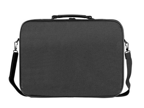 Torba na laptopa NATEC Impala NTO-0335 (15,6"; kolor czarny)