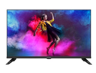 TV Kiano Elegance 32" HD, D-LED, Android 11, DVB-T2