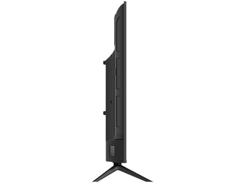 TV Kiano Elegance 43" 4K, D-LED, Android 11, DVB-T2