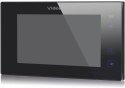 Monitor Wideodomofonu VIDOS DUO M1021B-2
