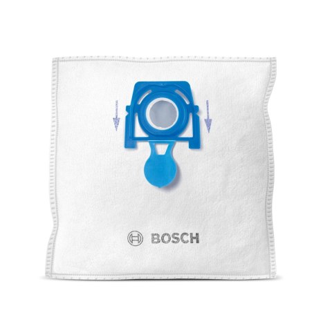 Worki BOSCH BBZ WD4BAG