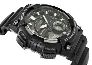 Zegarek Męski CASIO AEQ-110W-1AVDF