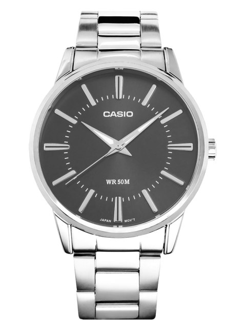 Zegarek Męski CASIO MTP-1303PD-1AVEG + BOX