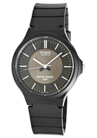 Zegarek Męski CASIO MW-240-1E3VEF Unisex + BOX