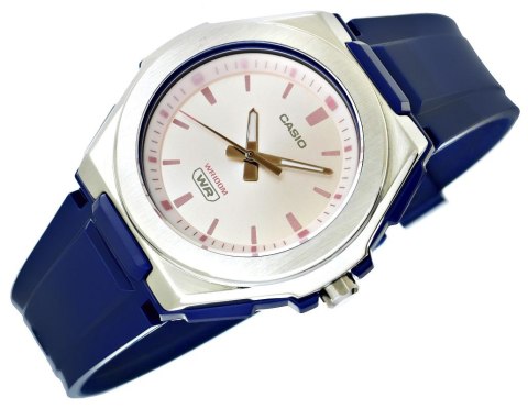 Zegarek Damski CASIO LWA-300H-2EVEF + BOX