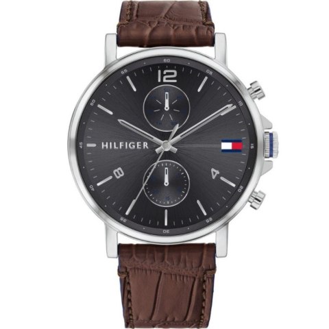 Zegarek Męski Tommy Hilfiger Daniel 1710416 + BOX