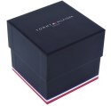 Zegarek Męski Tommy Hilfiger Daniel 1710416 + BOX