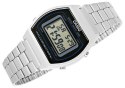 Zegarek CASIO B640WD-1AVDF Unisex