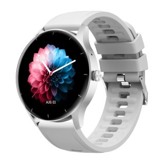 Smartwatch Gravity GT2-7