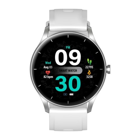 Smartwatch Gravity GT2-7