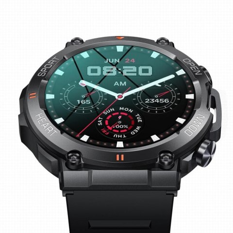 Smartwatch Gravity GT7-1 PRO