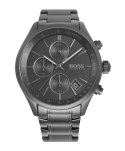 Zegarek Męski Hugo Boss Grand Prix 1513676 + BOX