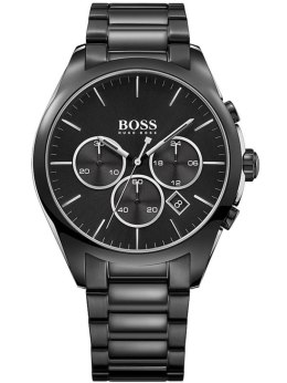 Zegarek Męski Hugo Boss Onyx 1513365 + BOX