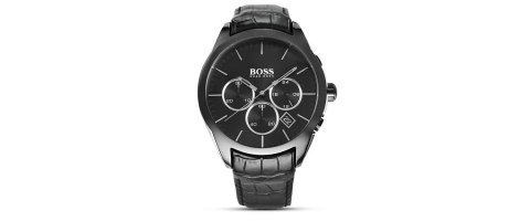 Zegarek Męski Hugo Boss Onyx 1513367 + BOX