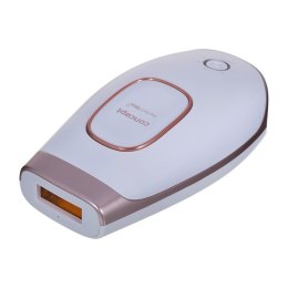 Depilator IPL PERFECT SKIN CONCEPT IL3000