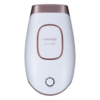 Depilator IPL PERFECT SKIN CONCEPT IL3000