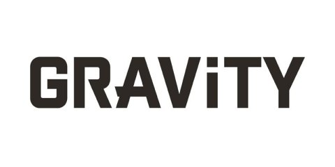 Smartwatch Gravity GT1-4 PRO