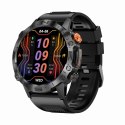 Smartwatch Gravity GT20-5