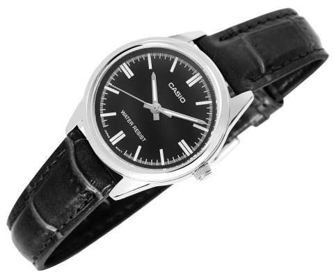 Zegarek Damski CASIO LTP-V005L-1AUDF + BOX